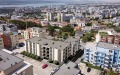 Продава 2-СТАЕН, гр. Варна, м-т Пчелина, снимка 8