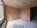 Продава 2-СТАЕН, гр. Варна, м-т Пчелина, снимка 2