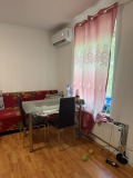 Продава 2-СТАЕН, гр. София, Илинден, снимка 3