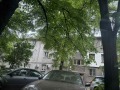 Продава 2-СТАЕН, гр. София, Илинден, снимка 1