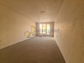 Продава 2-СТАЕН, гр. София, Овча купел, снимка 1