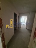 Продава 2-СТАЕН, гр. София, Овча купел, снимка 7