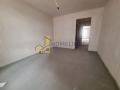 Продава 2-СТАЕН, гр. София, Овча купел, снимка 6