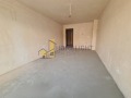 Продава 2-СТАЕН, гр. София, Овча купел, снимка 4