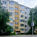 Продава 2-СТАЕН, гр. Перник, Димова махала, снимка 7