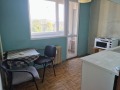 Продава 2-СТАЕН, гр. Перник, Димова махала, снимка 3