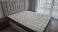 Продава 3-СТАЕН, гр. Варна, Бриз, снимка 12