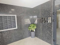 Продава 3-СТАЕН, гр. Варна, Бриз, снимка 9