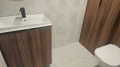 Продава 3-СТАЕН, гр. Варна, Бриз, снимка 13
