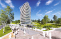 Продава 3-СТАЕН, гр. Варна, Бриз, снимка 7