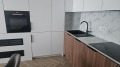 Продава 3-СТАЕН, гр. Варна, Бриз, снимка 10