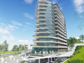 Продава 3-СТАЕН, гр. Варна, Бриз, снимка 4