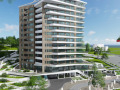 Продава 3-СТАЕН, гр. Варна, Бриз, снимка 5