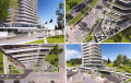 Продава 3-СТАЕН, гр. Варна, Бриз, снимка 8