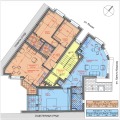 Продава 3-СТАЕН, гр. София, Център, снимка 5
