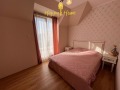 Продава 4-СТАЕН, к.к. Слънчев бряг, област Бургас, снимка 6