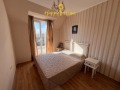 Продава 4-СТАЕН, к.к. Слънчев бряг, област Бургас, снимка 9