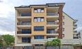 Продава 4-СТАЕН, гр. София, Витоша, снимка 4