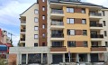 Продава 4-СТАЕН, гр. София, Витоша, снимка 3
