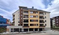 Продава 4-СТАЕН, гр. София, Витоша, снимка 2