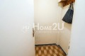 Продава 4-СТАЕН, гр. София, Красна поляна 2, снимка 8