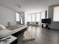 Продава МНОГОСТАЕН, гр. София, Манастирски ливади, снимка 2