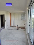 Продава МЕЗОНЕТ, гр. София, Младост 4, снимка 2
