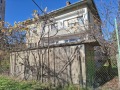 Продава ЕТАЖ ОТ КЪЩА, гр. Кюстендил, Могилата, снимка 2