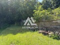 Продава КЪЩА, гр. Правец, област София област, снимка 3