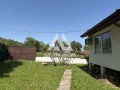 Продава КЪЩА, гр. Правец, област София област, снимка 2