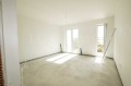 Продава КЪЩА, с. Гурмазово, област София област, снимка 6