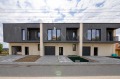Продава КЪЩА, с. Гурмазово, област София област, снимка 2