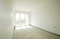 Продава КЪЩА, с. Гурмазово, област София област, снимка 10