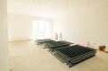 Продава КЪЩА, с. Гурмазово, област София област, снимка 8
