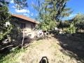Продава КЪЩА, с. Червена вода, област Русе, снимка 2