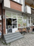 Продава МАГАЗИН, гр. Велико Търново, Център, снимка 2
