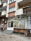 Продава МАГАЗИН, гр. Велико Търново, Център, снимка 4