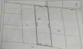 Продава ПАРЦЕЛ, гр. Карнобат, област Бургас, снимка 2