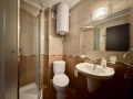 Продава 1-СТАЕН, област Бургас, к.к. Слънчев бряг • 52000 € • 73474140 — Holmes.bg