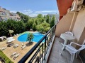 Продава 1-СТАЕН, област Бургас, к.к. Слънчев бряг • 52000 € • 73474140 — Holmes.bg
