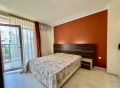 Продава 1-СТАЕН, област Бургас, к.к. Слънчев бряг • 52000 € • 73474140 — Holmes.bg