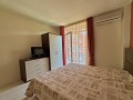 Продава 1-СТАЕН, област Бургас, к.к. Слънчев бряг • 52000 € • 73474140 — Holmes.bg