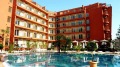 Продава 1-СТАЕН, област Бургас, к.к. Слънчев бряг • 52000 € • 73474140 — Holmes.bg