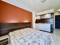 Продава 1-СТАЕН, област Бургас, к.к. Слънчев бряг • 52000 € • 73474140 — Holmes.bg