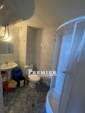 Продава 1-СТАЕН, област Бургас, к.к. Слънчев бряг • 58000 € • 79028005 — Holmes.bg