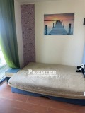 Продава 1-СТАЕН, област Бургас, к.к. Слънчев бряг • 58000 € • 79028005 — Holmes.bg