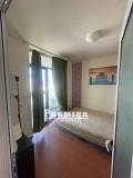 Продава 1-СТАЕН, област Бургас, к.к. Слънчев бряг • 58000 € • 79028005 — Holmes.bg