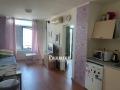 Продава 1-СТАЕН, област Бургас, к.к. Слънчев бряг • 58000 € • 79028005 — Holmes.bg