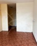 Продава  1-стаен област Бургас , к.к. Слънчев бряг , 26 кв.м | 53446989 - изображение [2]