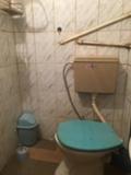 Продава 2-СТАЕН, град Шумен, Тракия • 180000 лв. / 92032.54 € • 62354605 3
